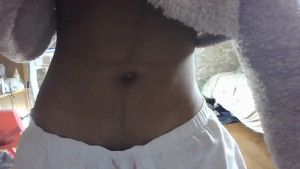Watch Wendyeve1 recorded live streams from CAM4 on 2025/03/01, Cam Archive
