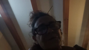 Watch canadiacandia93 recorded live streams from CAM4 on 2025/03/01, Cam Archive