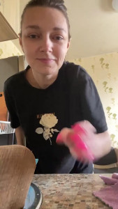 Lalilay