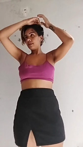 Watch Lidychris recorded live streams from CAM4 on 2025/03/01, Cam Archive