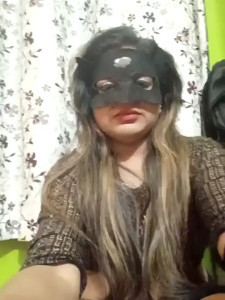 Watch Babydoll_18 recorded live streams from Stripchat on 2025/03/01, Cam Archive