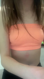 Watch Vasileeek22 recorded live streams from BongaCams on 2025/03/01, Cam Archive