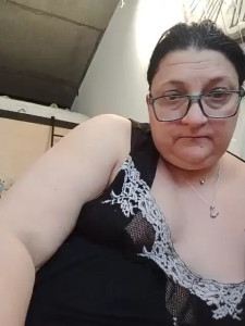 Natalina1