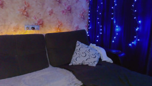 llovelaksmi