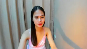stacy_hottie222