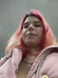 RiriRoseey