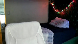 Watch pretty69queen recorded live streams from Chaturbate on 2025/03/01, Cam Archive