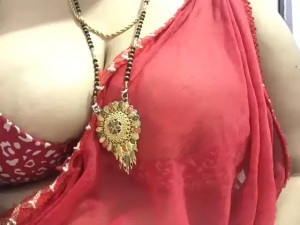 Watch Desi_bhabhiii recorded live streams from Stripchat on 2025/03/01, Cam Archive
