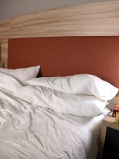 Watch SeductiveSlut recorded live streams from Stripchat on 2025/03/01, Cam Archive