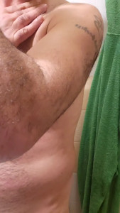 Watch nevedestate recorded live streams from CAM4 on 2025/03/01, Cam Archive