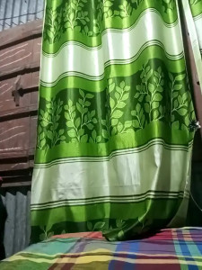 Aruyeshi