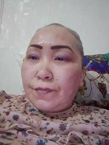 Watch F_L_I_R_T_I_N_G recorded live streams from BongaCams on 2025/03/01, Cam Archive