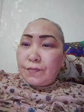 Watch F_L_I_R_T_I_N_G recorded live streams from BongaCams on 2025/03/01, Cam Archive