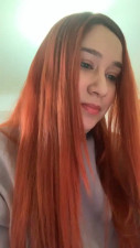 Watch Anniemartinez recorded live streams from CAM4 on 2025/03/01, Cam Archive