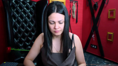 Watch karolinarobinson recorded live streams from Chaturbate on 2025/03/01, Cam Archive