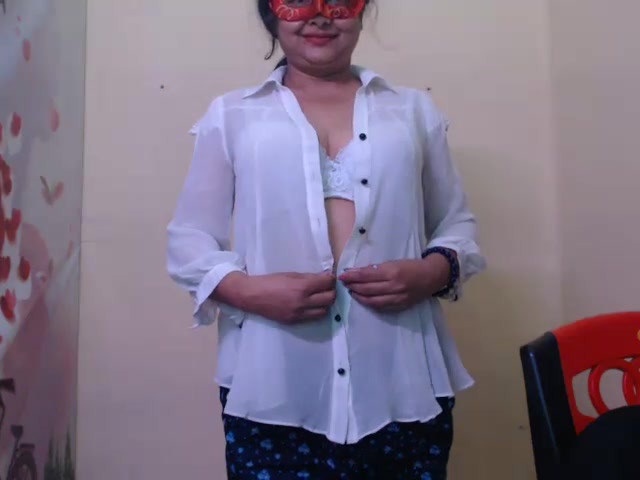 Watch sexy_jaaan recorded live streams from Stripchat on 2023/09/07, Cam Archive