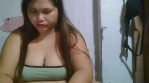 Watch Creamsweetpussy28 recorded live streams from Stripchat on 2025/03/01, Cam Archive