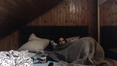 Watch BoeseMoni1998 recorded live streams from Stripchat on 2025/03/01, Cam Archive