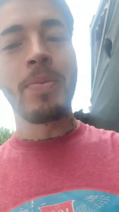Watch Civantos27 recorded live streams from CAM4 on 2025/03/01, Cam Archive