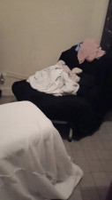 Watch Sipriel recorded live streams from CAM4 on 2025/03/01, Cam Archive