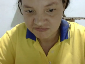 Watch ElizabethMart recorded live streams from BongaCams on 2025/03/01, Cam Archive