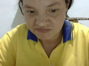 Watch ElizabethMart recorded live streams from BongaCams on 2025/03/01, Cam Archive