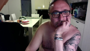 Watch augustasesso recorded live streams from CAM4 on 2025/03/01, Cam Archive