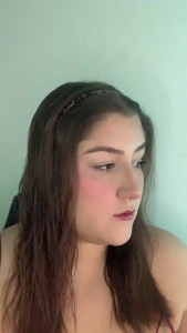 Watch Mia_morango01 recorded live streams from CAM4 on 2025/03/01, Cam Archive
