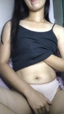 Watch ANZZU4U recorded live streams from CAM4 on 2025/03/01, Cam Archive