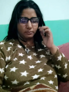 Watch QUEEN_ZARAA recorded live streams from Stripchat on 2025/03/01, Cam Archive