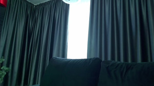 Watch alicexsquirt recorded live streams from Chaturbate on 2025/03/01, Cam Archive