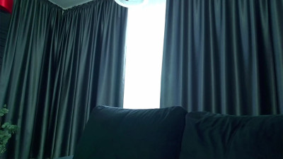 Watch alicexsquirt recorded live streams from Chaturbate on 2025/03/01, Cam Archive