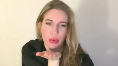 Watch ikiki19 recorded live streams from Chaturbate on 2025/03/01, Cam Archive