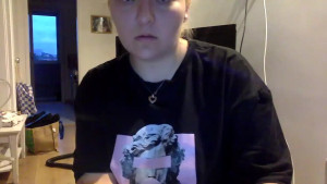 Watch Shanaa_shatta recorded live streams from CAM4 on 2025/03/01, Cam Archive