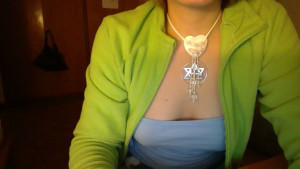 Watch birbante336 recorded live streams from CAM4 on 2025/03/01, Cam Archive