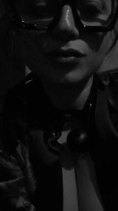 Watch Morenadp recorded live streams from CAM4 on 2025/03/01, Cam Archive