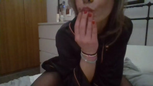 Watch Juicy_lucy_226 recorded live streams from CAM4 on 2025/03/01, Cam Archive