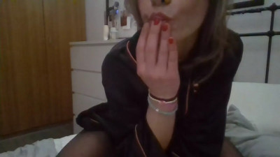 Watch Juicy_lucy_226 recorded live streams from CAM4 on 2025/03/01, Cam Archive