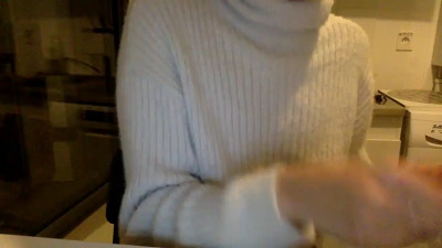 Watch layaqueena recorded live streams from CAM4 on 2025/03/01, Cam Archive