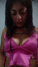 Watch karencitaasexy2 recorded live streams from CAM4 on 2025/03/01, Cam Archive