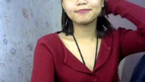cute_sapna