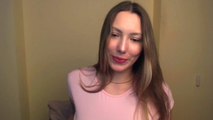 Watch VanessaMay_ recorded live streams from Stripchat on 2025/03/01, Cam Archive