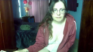 Watch mandarinka28 recorded live streams from BongaCams on 2025/03/01, Cam Archive