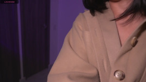 Watch aimi_art1 recorded live streams from Stripchat on 2025/03/01, Cam Archive