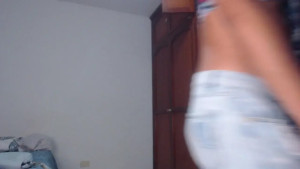 Watch jennifer_t recorded live streams from Chaturbate on 2025/03/01, Cam Archive