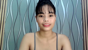 urprettydoll