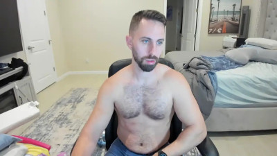 Watch jakeorion recorded live streams from Chaturbate on 2025/03/01, Cam Archive