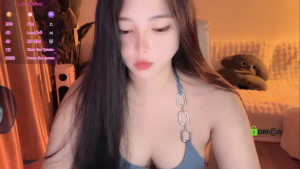 Watch Irene_aa recorded live streams from Stripchat on 2025/03/01, Cam Archive