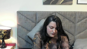Watch Shopia_Rosse_ recorded live streams from Stripchat on 2025/03/01, Cam Archive