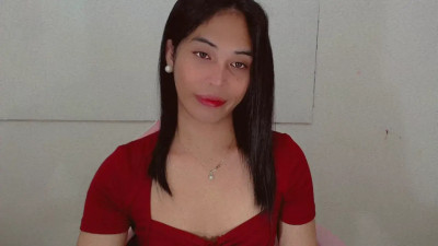 Watch anne_levine recorded live streams from Chaturbate on 2025/03/01, Cam Archive